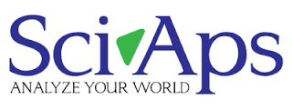SciAps|Innov-X|XRF|LIBS|光譜儀|伊諾斯|賽譜司|中國銷售服務中心 【官網】